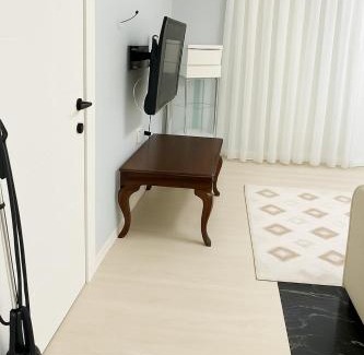 Urla Casa | Olive Apartments