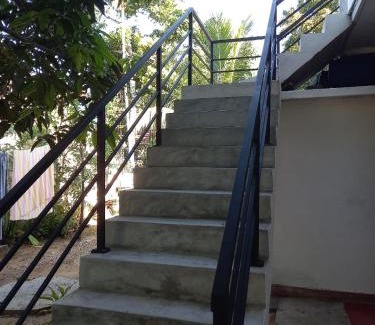 Kathaluwa Casa | Olive Cottage