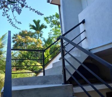Kathaluwa Casa | Olive Cottage