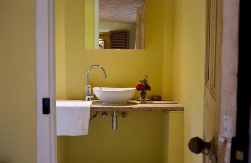 Prince Albert Casa | Olive Grove Pip