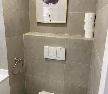 El Ensanche Zona Nuova Apartamento | Olive Home