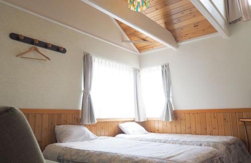 Shodoshima Casa | olive no sato vingh four eyes shodoshima/Vacation STAY 79057