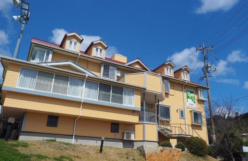 Shodoshima Casa | olive no sato vingh four eyes shodoshima/Vacation STAY 79057