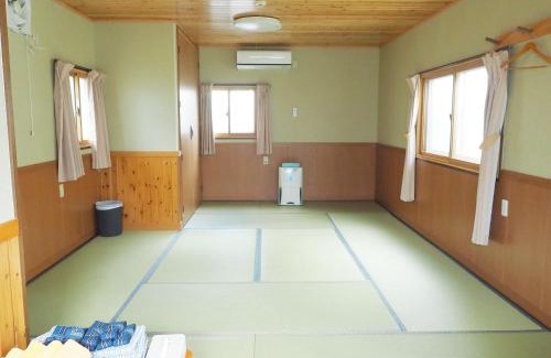 Shodoshima Casa | olive no sato vingh four eyes shodoshima - Vacation STAY 85255