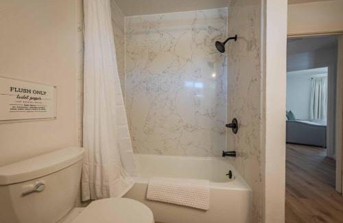 Paso Robles Casa | Olive Ranch House