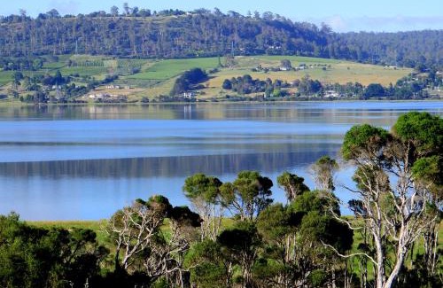 Windermere Casa | Olive's Cottage and Gardens - Mesmerising Views