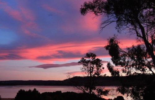 Windermere Casa | Olive's Cottage and Gardens - Mesmerising Views
