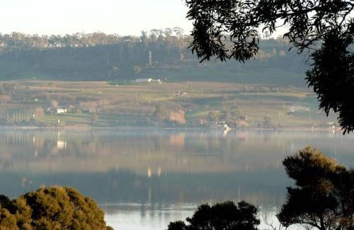 Windermere Casa | Olive's Cottage and Gardens - Mesmerising Views