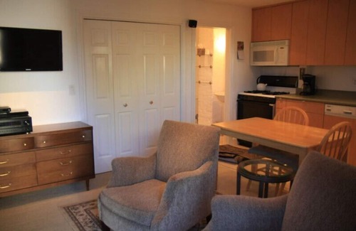 Noe Valley Apartamento | Número de Registro de STR-0001173 - Puerta de Alquiler de oliva