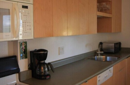 Noe Valley Apartamento | Número de Registro de STR-0001173 - Puerta de Alquiler de oliva