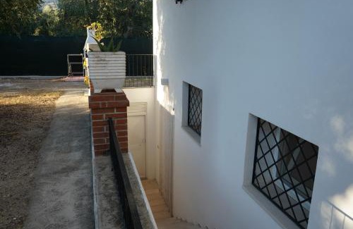 Mattinata Apartamento | Olive&Sea Villa-SEA