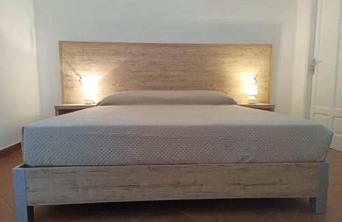 Mattinata Apartamento | Olive&Sea Villa-SEA