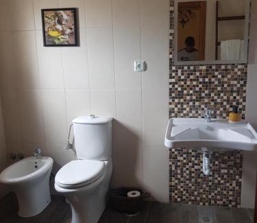 Avis Casa | Oliveira Country House