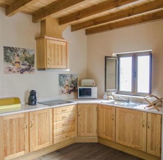 Avis Casa | Oliveira Country House