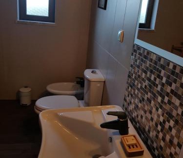 Avis Casa | Oliveira Country House
