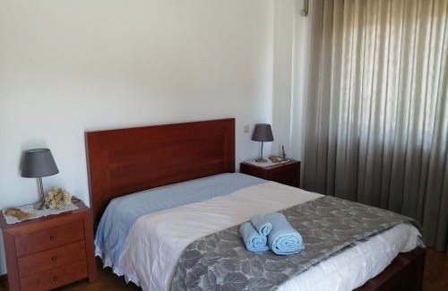Palmeira de Faro Casa | OLIVER HOUSE - Casa de Palmeira