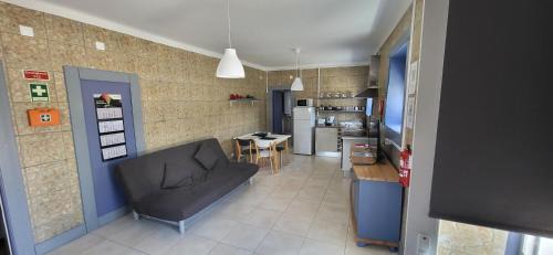 Évora Casa | Oliver's place Guesthouse