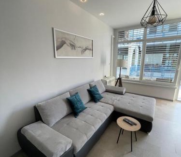 Ankaran Apartamento | Oliver