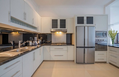 Dyanapura Villa | Olivia Estate