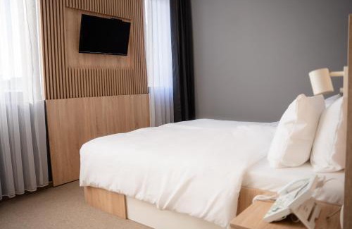 Palilula Hotel | Olivia Rooms