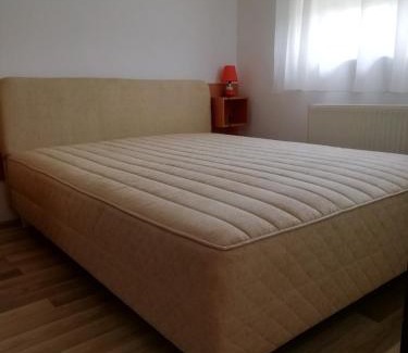 Jagodina Apartamento | Olivia