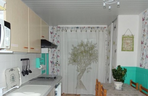 Vinon-sur-Verdon Casa | OLIVIER - Vinon-sur-Verdon