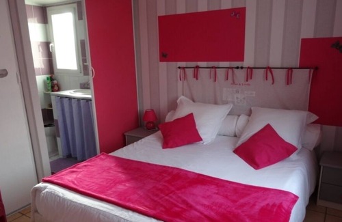 Vinon-sur-Verdon Casa | OLIVIER - Vinon-sur-Verdon