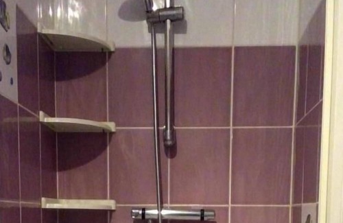 Vinon-sur-Verdon Casa | OLIVIER - Vinon-sur-Verdon