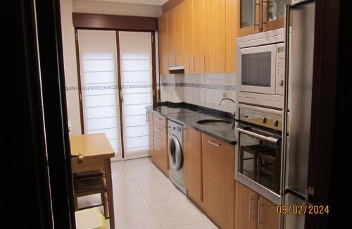 Leza Casa | OLIVO 75