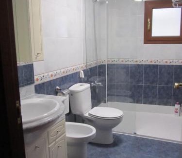 Leza Casa | OLIVO 75