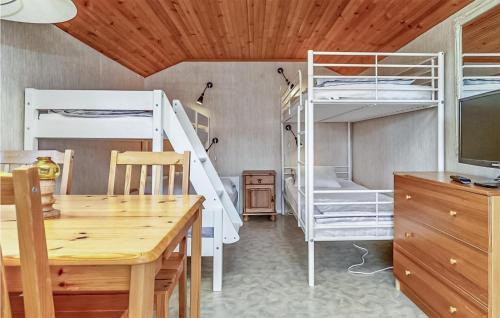 Visby Casa | Olles Stuga