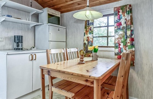 Visby Casa | Olles Stuga