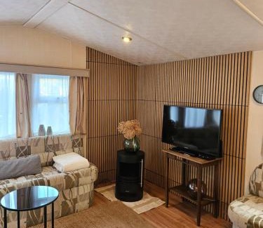 Oude Willem Otro | Olm29 Vakantiewoning in het Drents Friese Wold vlakbij Diever Zwembad, Animatie, Restaurant, Wandelen, Natuur