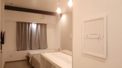 San Alberto Department Apartamento | Olmos Suites