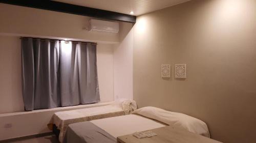 San Alberto Department Apartamento | Olmos Suites