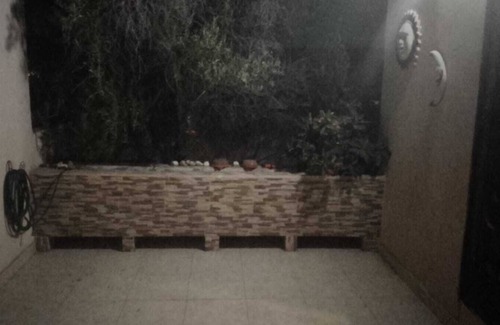 Torreon Casa | OLSI Accommodation