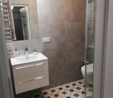 Liszki Casa | Olszynowy Gaj 4