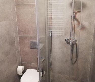 Liszki Casa | Olszynowy Gaj 4