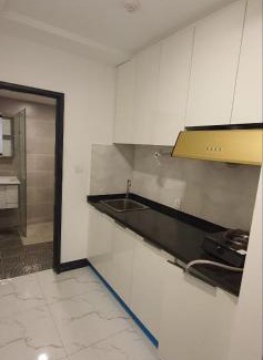 Sangkat Veal Vong Apartamento | Olympia