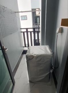 Sangkat Veal Vong Apartamento | Olympia