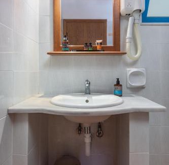 Kardamena Apartamento | Olympia Mare