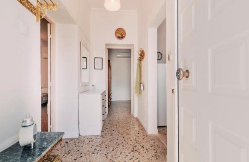Psinthos Apartamento | Olympia's Cozy Guesthouse