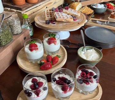 Ureki Hotel | Olympia Ureki Guria Street 24-26