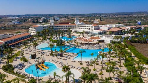 Ayia Napa Complejo | Olympic Lagoon Resort Ayia Napa