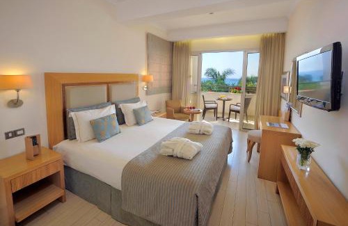 Ayia Napa Complejo | Olympic Lagoon Resort Ayia Napa