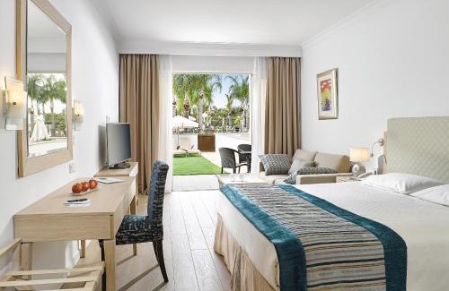 Ayia Napa Complejo | Olympic Lagoon Resort Ayia Napa