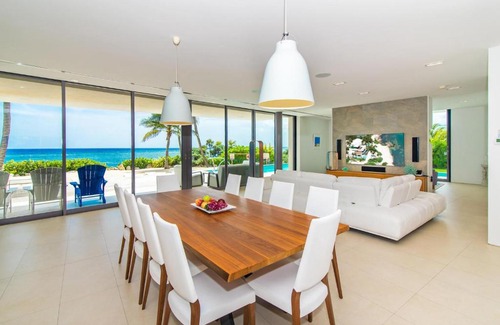 North Side Casa | Olympus Villa by Grand Cayman Villas & Condos
