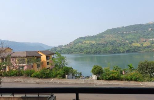 Lavasa Apartamento | Om hospitality services