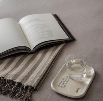 Apollonia Apartamento | Om Living Milos