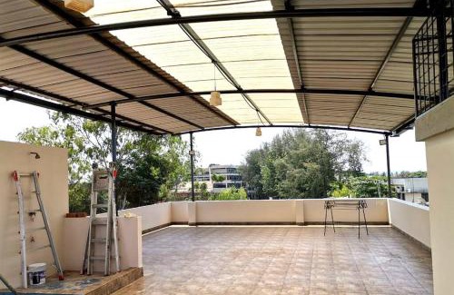 Belagavi Apartamento | OM SHAKTI